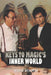 Keys To Magic's Inner World by Meir Yedid