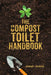 The Compost Toilet Handbook by Joseph C. Jenkins