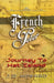 French Peter: Journey To Hat Island by J. D. D. Howard