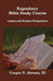 Expository Bible Study Course: Lesson and Sermon Preparation by Cooper P. Abrams