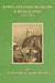 John William Burgon, A Biography: Volume I by Edward Meyrick Goulburn