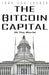 The Bitcoin Capital by John Van Leyden