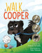 A Walk with Cooper by Debbie Gonzalez
