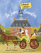 The Lucas Chronicles: Colonial Canines by Jason Phinney