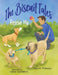 The Biscuit Tales: Rescue Me by Jason Phinney