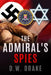 The Admiral's Spies by D. W. Drake