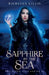 Sapphire by the Sea by Kiersten Lillis