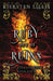 Ruby out of Ruins by Kiersten Lillis