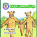 Bob finds Mama and Papa: Bob the Bear Talk with Me by Justin Crain