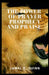 The Power of Prayer Prophecy and Praise by Jamal E. Quinn
