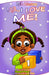 Mylli's Adventures: 1, 2, 3... I LOVE ME! A Book of Counting by Lakisha K. Hicks