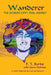 Wanderer: The Ultimate Hippy Trail Journey by F. T. Burke