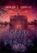 Mark of the Maker by Sharon Angelici, Taylor Rose