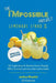 The I'mpossible Project: Lemonade Stand: Volume II by Joshua Rivedal