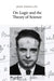 On Logic and the Theory of Science by Jean Cavailles