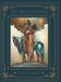 The Skull Lantern: A Russian Fairy Tale by Faina Lorah