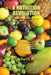 A Nutrition Revolution: Uncover the Mysteries of Nutrition by Elizabeth M. Kahn