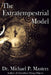 The Extratempestrial Model by Michael P. Masters