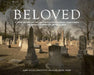 Beloved by Thorp Adler Susan