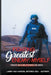 Fighting My Greatest Enemy, Myself by Larry Ray Hardin