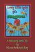 Lovely Little Lydia Gets Chlamydia: A Cautionary Insect Tale by Michael Story