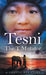 Tesni: The T Mutator by Deborah Dunn