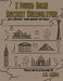 I Found Some Ancient Hieroglyphs: Jolly Rhymes from Around the World by J. R. Lamar
