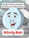 The Day I Became a Raindrop Activity Book by Life Changes in Progress LLC