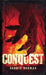 Conquest by Robbie Dorman