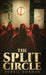 The Split Circle by Robbie Dorman