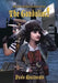 The Gondoliers: The Secret Journals of Fanticulous Glim by Paolo Mazzucato