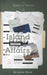 Island Affairs by Bryanna Bond