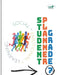 Social-Emotional Learning (SEL) Student Planner Grade 7 by Nobleza, Janna