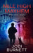 Mile High Mayhem by Jodi Burnett