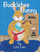 Bucklebee Bunny by Lara Law