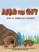 Adam the Ant: Hero of Insectum Academy by Julie Awerkamp