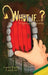 What if . . . ?: A Poppenohna Land Adventure by Carrie Turley