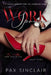 Work Spouse: I'm his from nine to five by Pax Sinclair