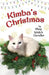 Kimba's Christmas by Meg Welch Dendler