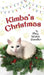 Kimba's Christmas by Meg Welch Dendler