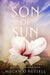 Son of Sun by Megan O'Russell