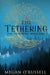 The Tethering by Megan O'Russell