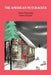 The American Nutcracker by Diane Reynolds
