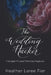 The Wedding Hacker: A Budget-Minded Planning Playbook by Heather Loree Fier