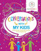 Conversations with My Kids: 30 Essential Family Discussions for the Digital Age by Dina Alexander