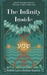 The Infinity Inside: Jewish Spiritual Practice through a Multi-faith Lens by Laura Duhan-Kaplan