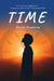 Time by Humphrey, Daniel