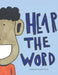 Hear the Word: A Sermon Activity Book by Gospel Grown