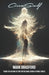 OneSelf: Have faith. In yourself. by Mark Bradford