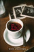 The Devil's in the Details: The greatest trick wasn't convincing you that he doesn't exist. by Mark Bradford